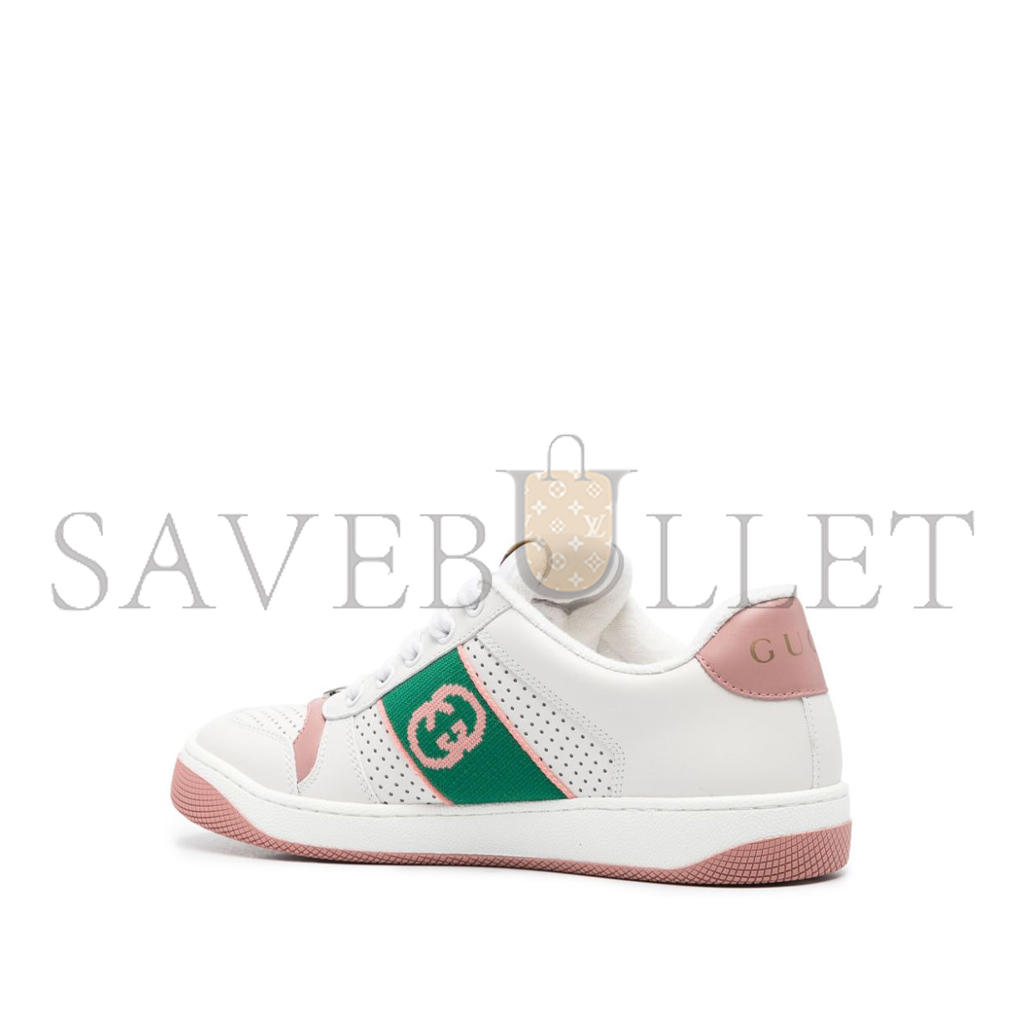 G*u*i screener sneakers 765128